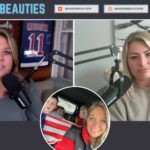 jessi-pierce’s-podcast-co-host-reveals-how-she’ll-honor-late-nhl-reporter-after-fatal-house-fire