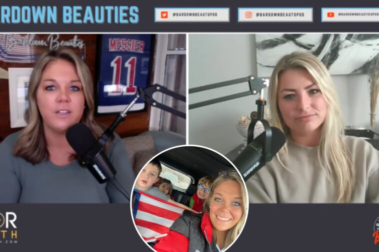 jessi-pierce’s-podcast-co-host-reveals-how-she’ll-honor-late-nhl-reporter-after-fatal-house-fire
