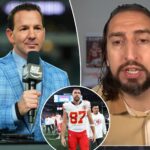 ian-rapoport-accused-of-‘wildly-misleading’-travis-kelce-contract-tweet-by-fox-sports-host