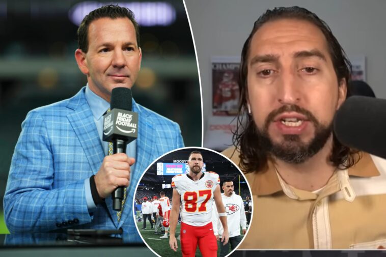 ian-rapoport-accused-of-‘wildly-misleading’-travis-kelce-contract-tweet-by-fox-sports-host