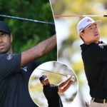 2026-texas-children’s-houston-open-predictions:-pga-tour-odds,-picks,-best-bets