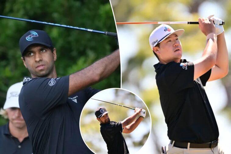 2026-texas-children’s-houston-open-predictions:-pga-tour-odds,-picks,-best-bets
