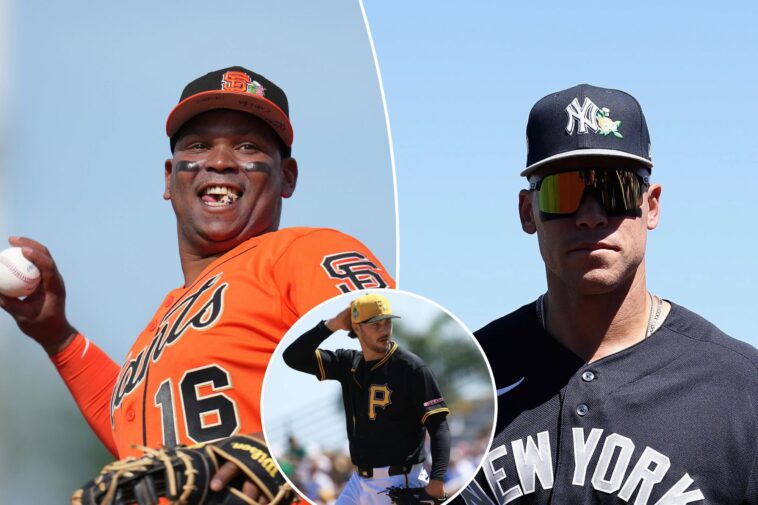 how-to-bet-on-mlb-opening-day