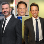 vince-vaughn:-late-night-comedy-‘stopped-being-funny,’-became-‘agenda-driven,’-‘a-f**king-class-i-didn’t-want-to-take’