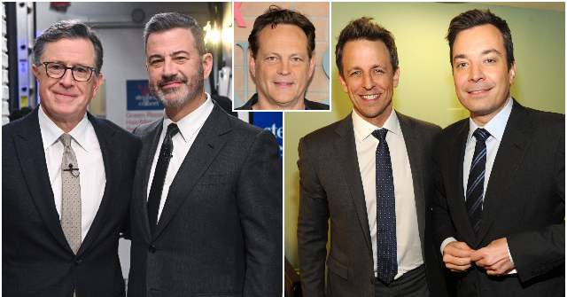 vince-vaughn:-late-night-comedy-‘stopped-being-funny,’-became-‘agenda-driven,’-‘a-f**king-class-i-didn’t-want-to-take’