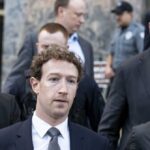 new-mexico-jury-rules-zuckerberg’s-meta-failed-to-protect-children,-orders-$375-million-in-damages