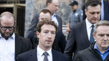 new-mexico-jury-rules-zuckerberg’s-meta-failed-to-protect-children,-orders-$375-million-in-damages