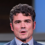 joe-kent-saga:-mystery-deepens-about-how-charlie-kirk-texts-leaked-to-candace-owens