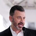 jimmy-kimmel-freaks-over-trump’s-response-to-robert-mueller’s-death:-‘petty-little-bitch’