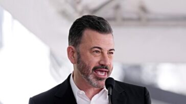 jimmy-kimmel-freaks-over-trump’s-response-to-robert-mueller’s-death:-‘petty-little-bitch’