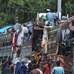 iran-war-hits-taliban-as-afghan-refugees-return,-shipments-stall-in-strait-of-hormuz