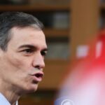 spain’s-socialist-pm-sanchez-scolds-u.s-israel-over-‘illegal’-iran-war