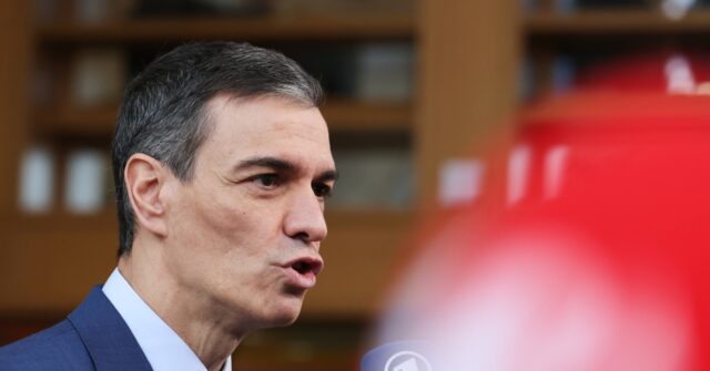 spain’s-socialist-pm-sanchez-scolds-u.s-israel-over-‘illegal’-iran-war