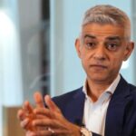london-mayor-khan:-with-trump-in-power,-only-europe-can-provide-security-for-britain