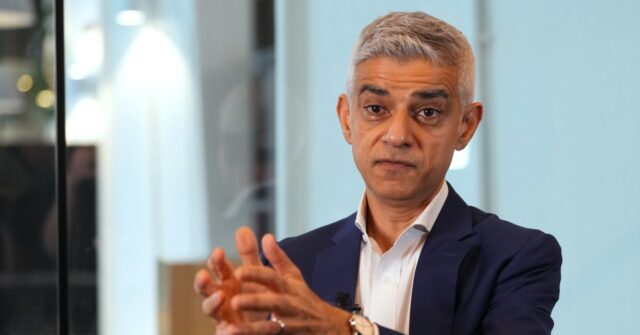 london-mayor-khan:-with-trump-in-power,-only-europe-can-provide-security-for-britain