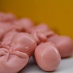 spain-equality-ministry-sued-for-‘appropriating’-jurist’s-abortion-reform-draft