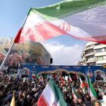 jack-keane-warns-ceasefire-with-iran-would-‘play-right-into-their-hands’-as-trump-signals-deal-progress