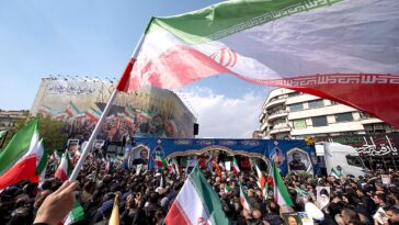 jack-keane-warns-ceasefire-with-iran-would-‘play-right-into-their-hands’-as-trump-signals-deal-progress