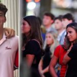 beloved-student-jimmy-gracey’s-standing-room-only-memorials-span-campus-church-service,-fraternity-vigil