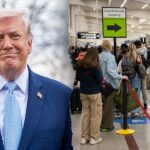 see-it:-travelers-sound-off-as-ice-agents-deployed-to-airports-as-shutdown-drags-past-40-days