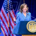 steve-forbes:-drive-out-wealth,-then-beg-—-hochul’s-new-york-in-a-nutshell