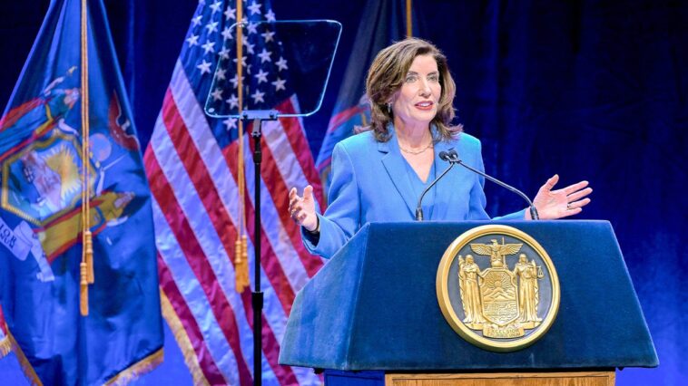 steve-forbes:-drive-out-wealth,-then-beg-—-hochul’s-new-york-in-a-nutshell