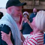 american-dennis-coyle-lands-in-texas-after-over-a-year-in-taliban-captivity