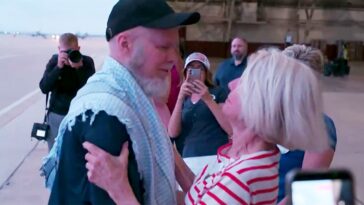 american-dennis-coyle-lands-in-texas-after-over-a-year-in-taliban-captivity