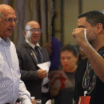 shanghai-sabotage:-inside-singham’s-secret-strategy-to-demonize-america