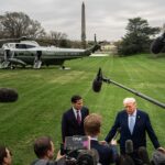 trump-says-iran-gave-‘significant’-gift-to-prove-country-wants-to-‘make-a-deal’-and-more-top-headlines