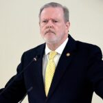 top-republican-in-north-carolina-senate-concedes-race-decided-by-23-votes