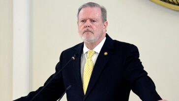 top-republican-in-north-carolina-senate-concedes-race-decided-by-23-votes