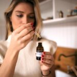 cannabis-may-backfire-for-mental-health-disorders,-major-study-finds