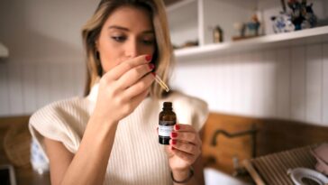 cannabis-may-backfire-for-mental-health-disorders,-major-study-finds