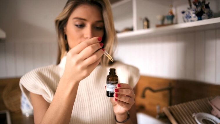 cannabis-may-backfire-for-mental-health-disorders,-major-study-finds