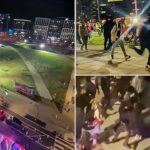 out-of-control-teen-mob-in-dc-reveals-failure-of-blue-city-soft-on-crime-policies