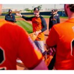 ‘he’s-everywhere-at-once’:-new-manager-tony-vitello-gets-giants-to-buy-in