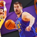 nba-power-rankings:-the-thunder-reign-while-east-teams-rise