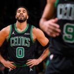 ‘a-lot-of-downside,-but-not-a-lot-of-upside’:-the-balancing-act-facing-jayson-tatum-and-the-celtics