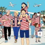 cost-of-the-world-cup:-how-much-might-a-usmnt-fan-spend-to-follow-their-team?