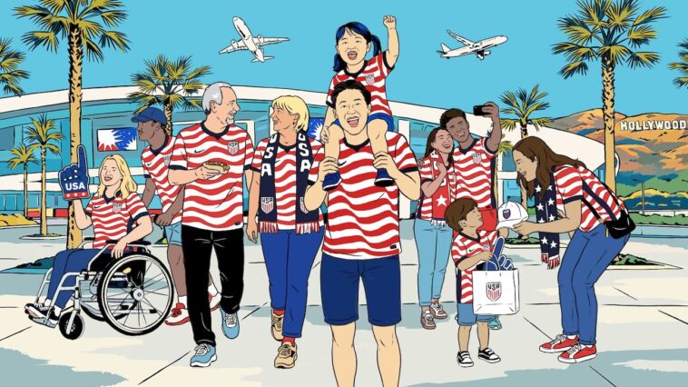 cost-of-the-world-cup:-how-much-might-a-usmnt-fan-spend-to-follow-their-team?