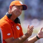 which-teams,-coaches-and-players-have-the-most-to-prove-in-2026?