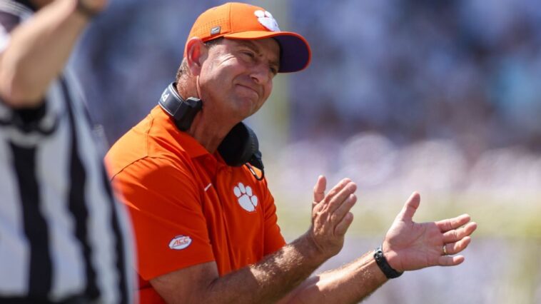 which-teams,-coaches-and-players-have-the-most-to-prove-in-2026?