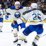 nhl-playoff-watch:-projecting-the-sabres’-first-round-opponent