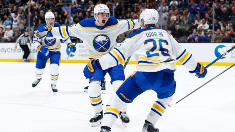 nhl-playoff-watch:-projecting-the-sabres’-first-round-opponent