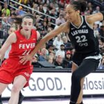 how-the-new-wnba-cba-will-impact-every-player’s-salary-in-2026