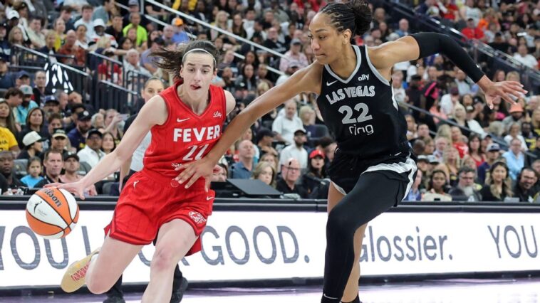 how-the-new-wnba-cba-will-impact-every-player’s-salary-in-2026