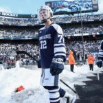 ‘we’re-all-still-learning’:-how-nil,-big-money-schools-are-impacting-college-hockey