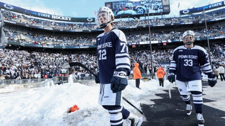 ‘we’re-all-still-learning’:-how-nil,-big-money-schools-are-impacting-college-hockey