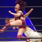japanese-pro-wrestling-star-miyu-yamashita-gears-up-for-las-vegas-return-at-slam-fest